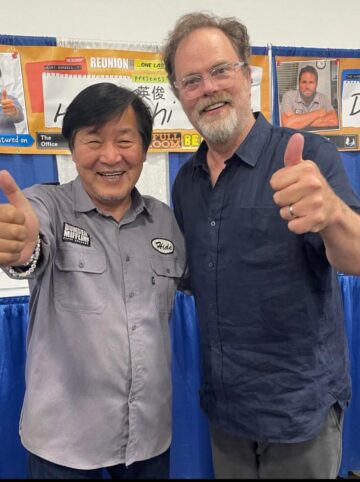 in japan heart surgeon number 1.jpeg