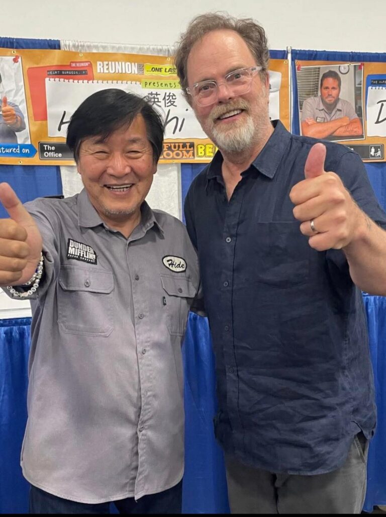 in japan heart surgeon number 1.jpeg