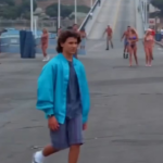 country mac was a great character but there is a lesser known cousin aptly named west coast mac.png