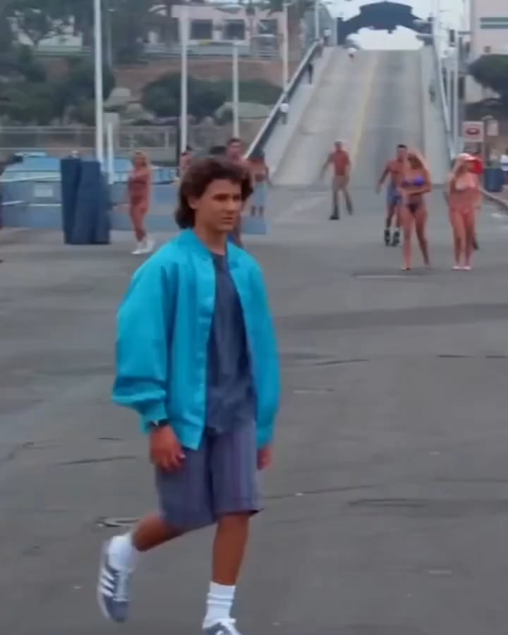 country mac was a great character but there is a lesser known cousin aptly named west coast mac.png