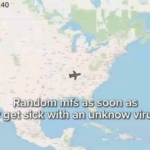 plague inc type of shi.png