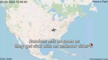 plague inc type of shi.png