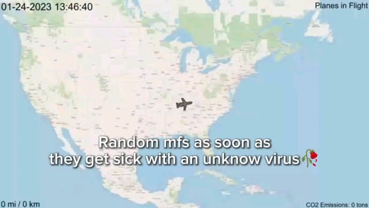 plague inc type of shi.png