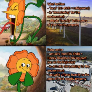 me irl.jpeg