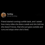 meirl.png