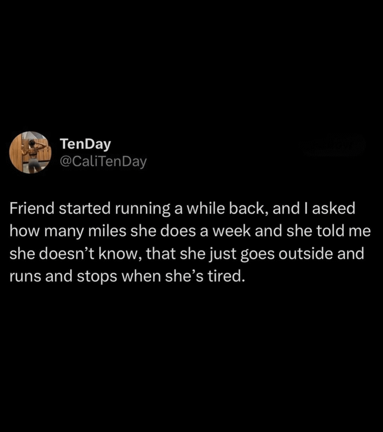 meirl.png