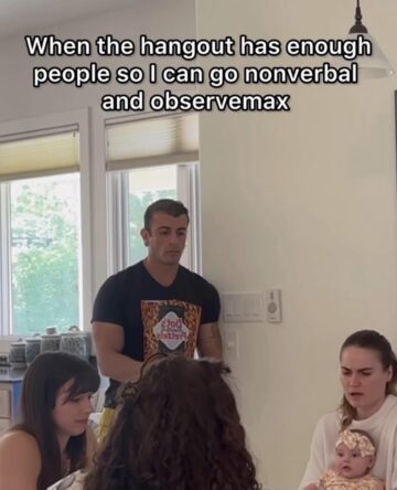 me irl.jpeg