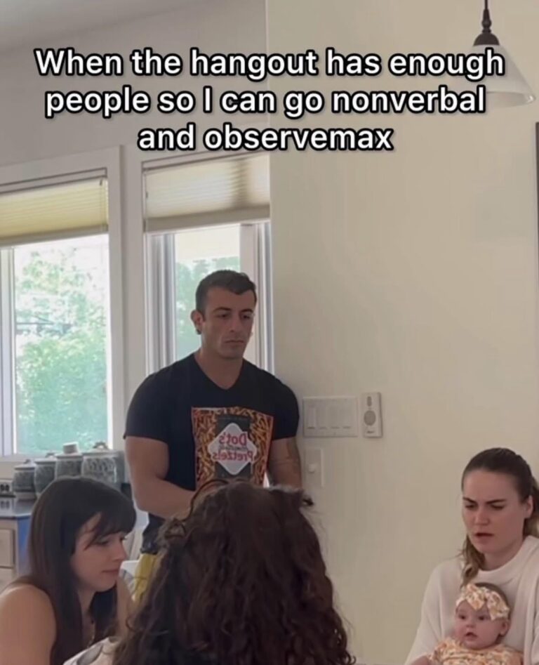 me irl.jpeg