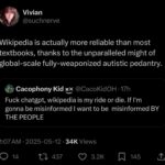 global scale fully weaponized autistic pedantry.jpeg