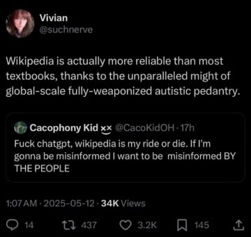 global scale fully weaponized autistic pedantry.jpeg