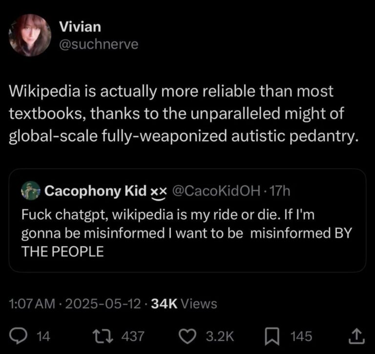 global scale fully weaponized autistic pedantry.jpeg