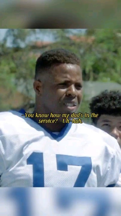 the sheer drama in this scene efb88fstart crying.png