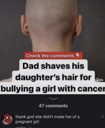 ayo wtf.jpeg