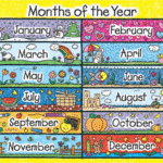calendar months from elementary primary school.png