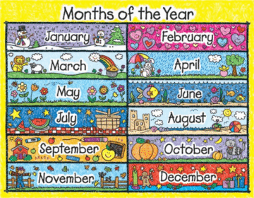 calendar months from elementary primary school.png