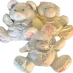 who remembers puffalumps.jpeg
