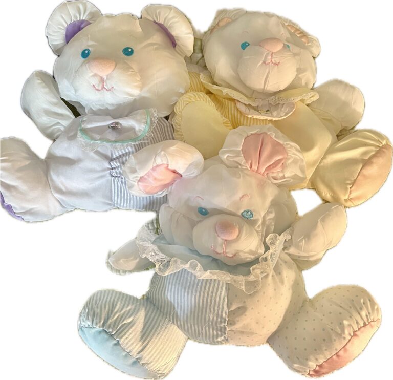 who remembers puffalumps.jpeg