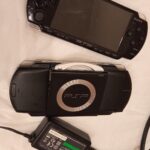 how many of you guys owned psp as a kid.jpeg