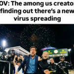 here we go again.png