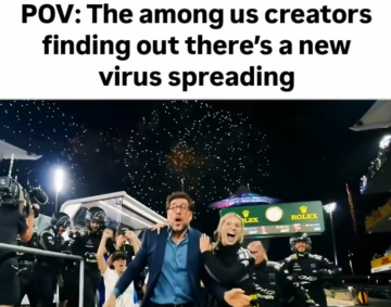 here we go again.png