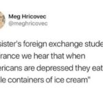 meirl.jpeg