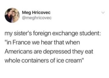 meirl.jpeg