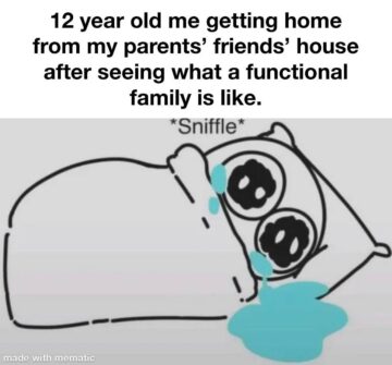 me irl.jpeg