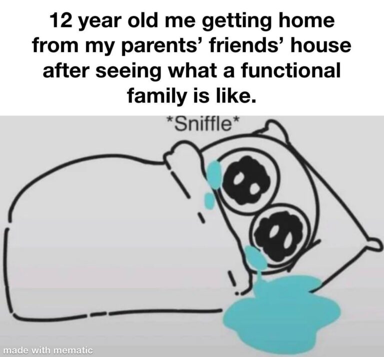 me irl.jpeg