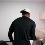 my packers win for best schedule release video.png