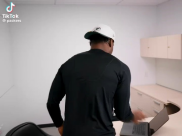 my packers win for best schedule release video.png