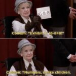 numbers unlike children do not lie.jpeg