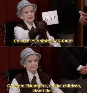 numbers unlike children do not lie.jpeg