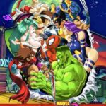 marvel vs capcom 2.jpeg