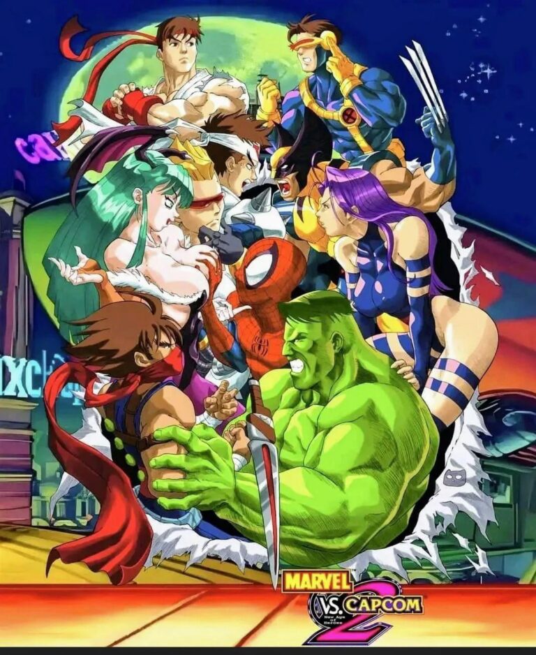 marvel vs capcom 2.jpeg