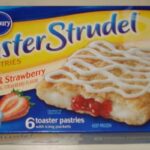 toaster strudel.jpeg