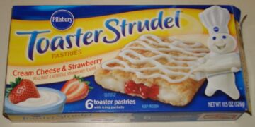 toaster strudel.jpeg