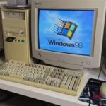 window 98 and that startup sound before the screen with game icons appear.jpeg