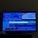 turned on the tv in my hotel room in silver city nm and its still the old xfinity guide.jpeg