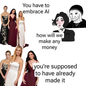 simple thanks.jpeg