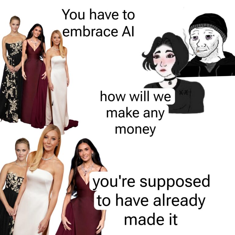 simple thanks.jpeg
