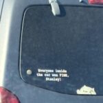 spotted in the wild.jpeg