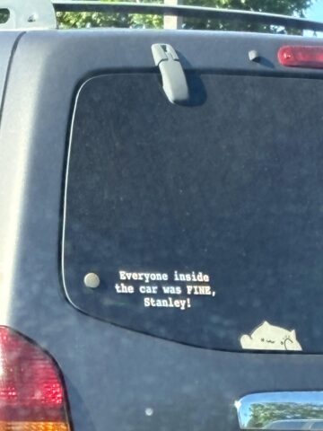 spotted in the wild.jpeg