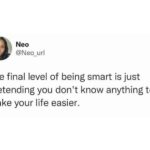 me irl.jpeg