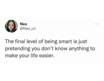 me irl.jpeg