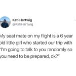 meirl.jpeg
