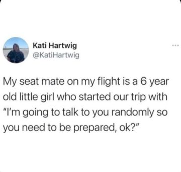 meirl.jpeg