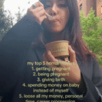 me irl.png
