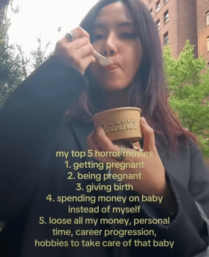 me irl.png