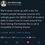 slur for theatre people.jpeg