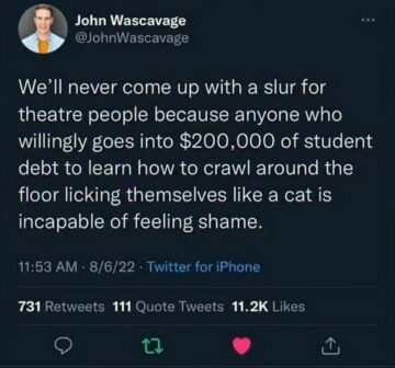 slur for theatre people.jpeg